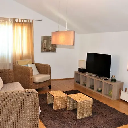 Iris Apartment Vodice